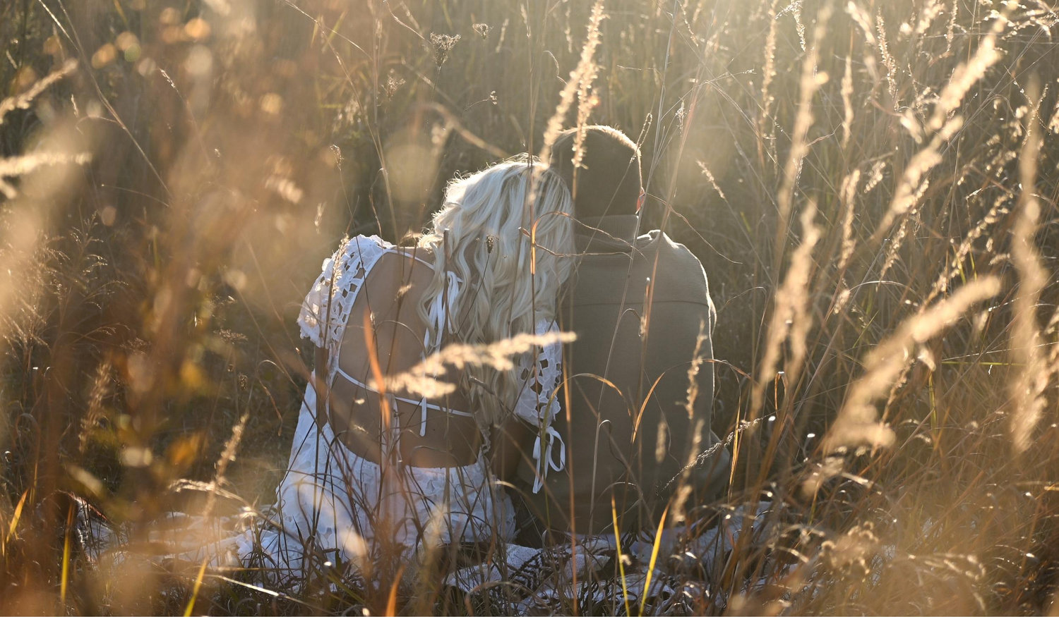 The Wedding Website of Hunter TenBusschen and Aubree Ensign