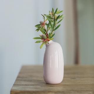 Sacco Vase 03
