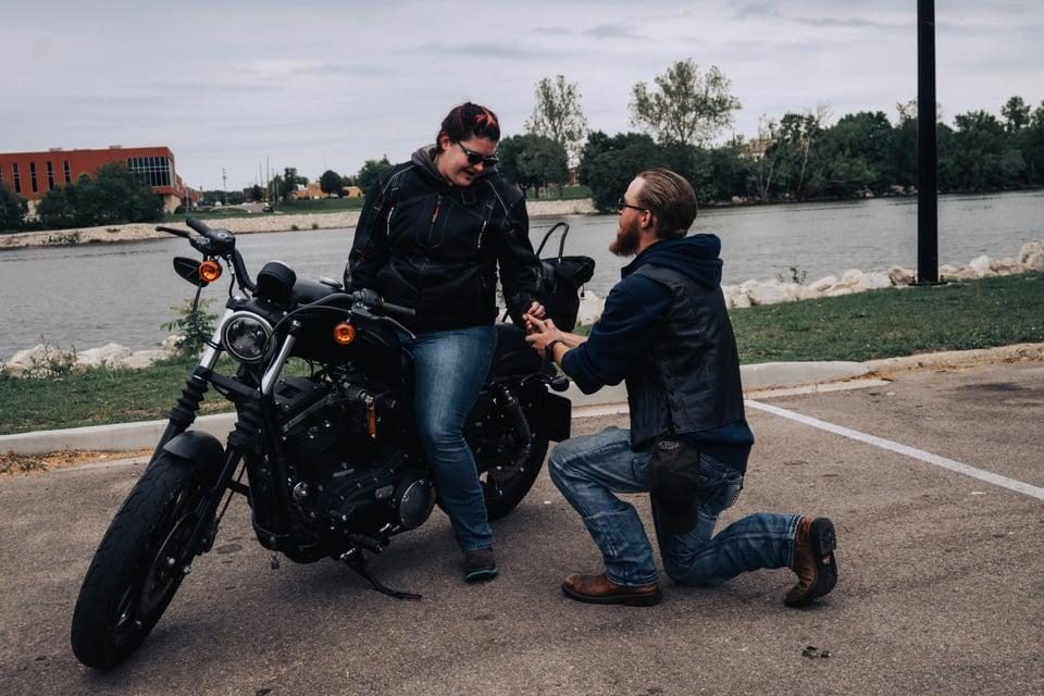 The Wedding Website of Anna Neilsen and William Edwards