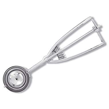 The Pampered Chef Large Scoop #1790