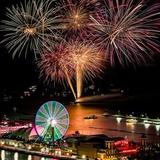 Navy Pier