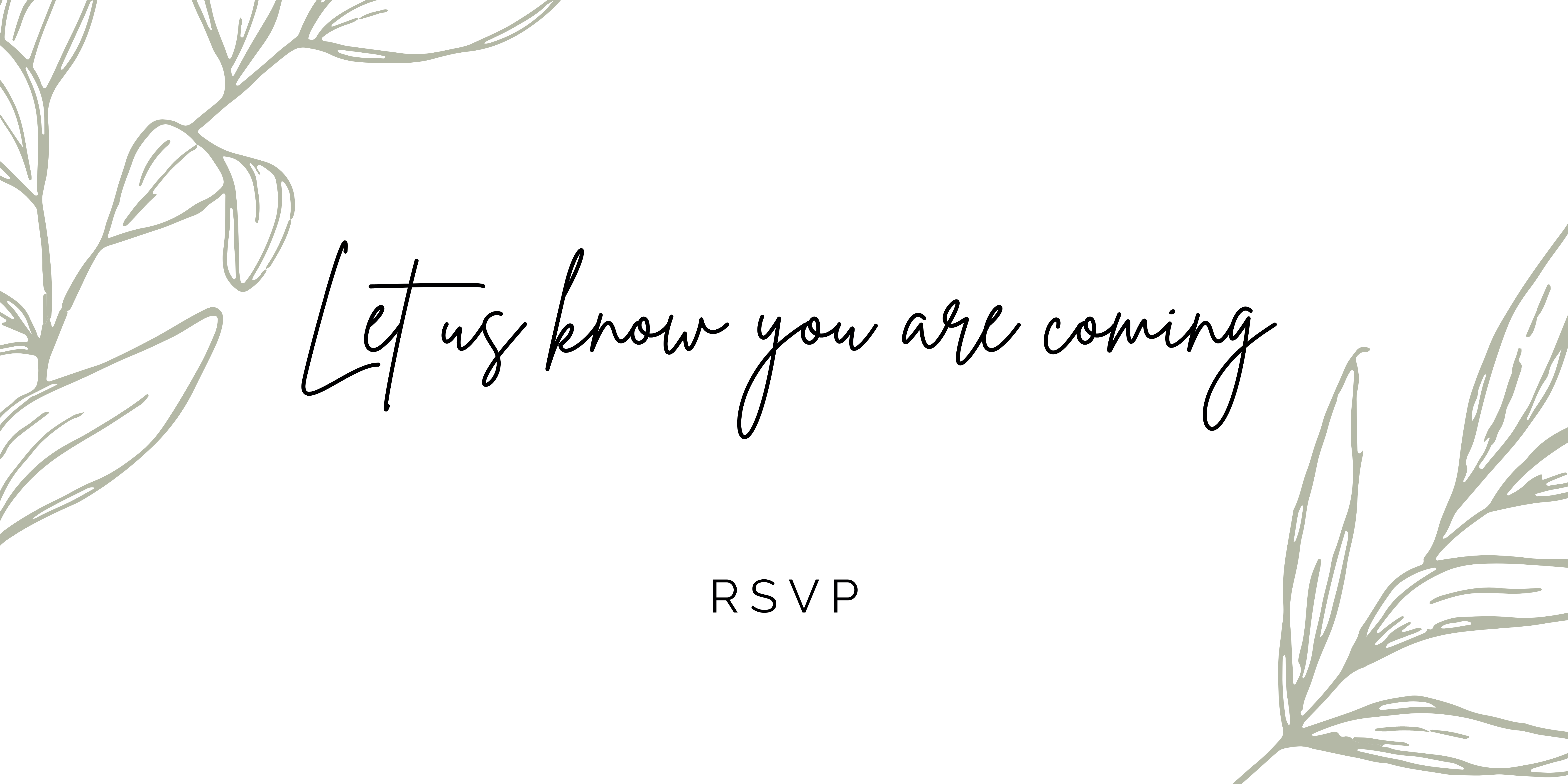The Wedding Website of Yversha Roman and Eduardo Pabon