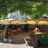 Restaurant: Tempo