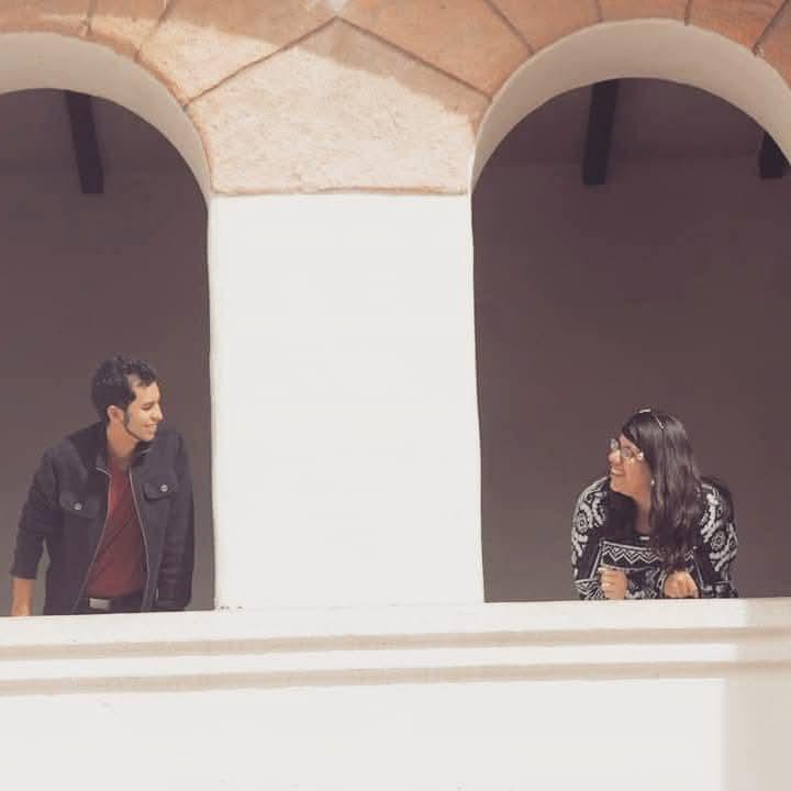 SDSU, San Diego 2014