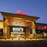 Westfield Palm Desert