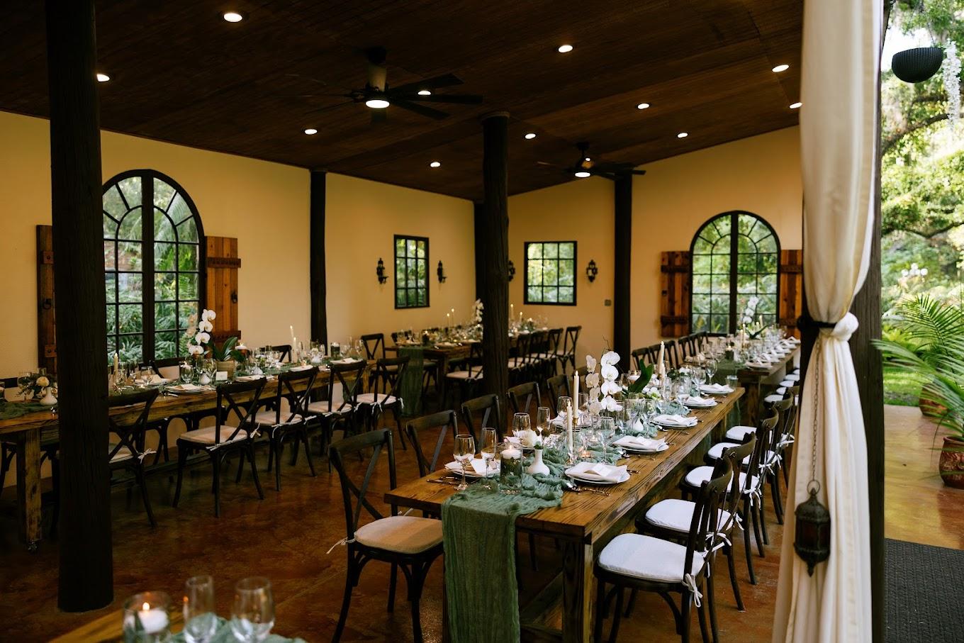 The Wedding Website of Amie Moreno and Esteban Cristancho