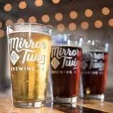 Mirror Twin Brewing