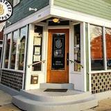 Fifth Street Brewpub
