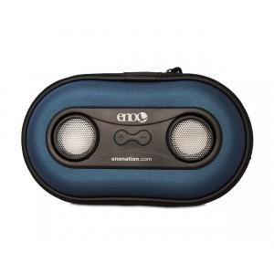 Hi-Fi Speaker System