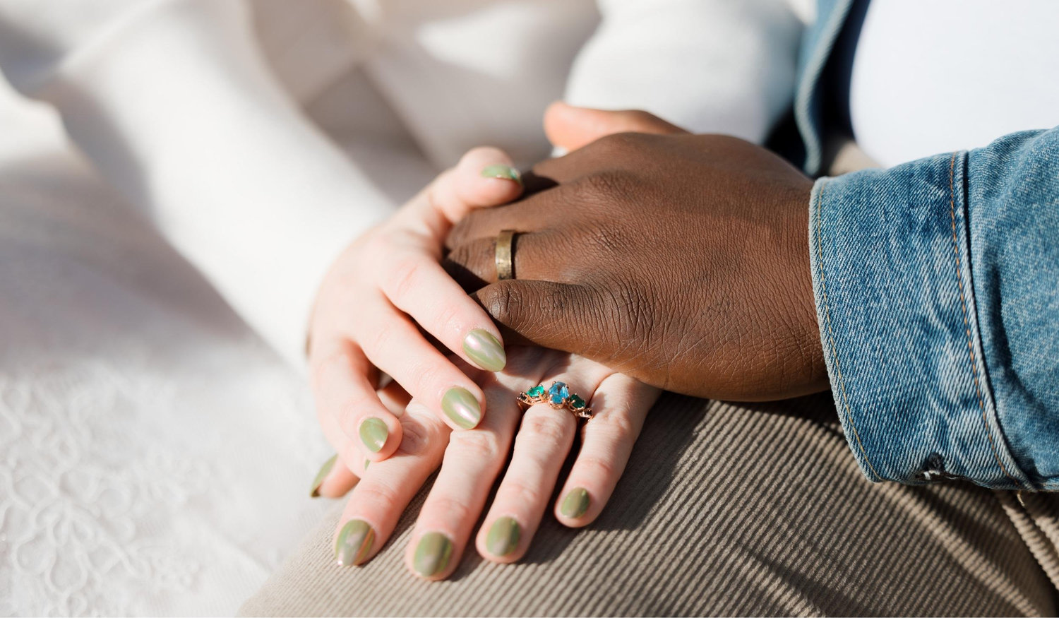 The Wedding Website of Jayme Ellis and Chris Walton