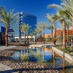 Downtown Summerlin