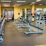 Kathleen Price Bryan Family YMCA