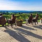 Traverse City