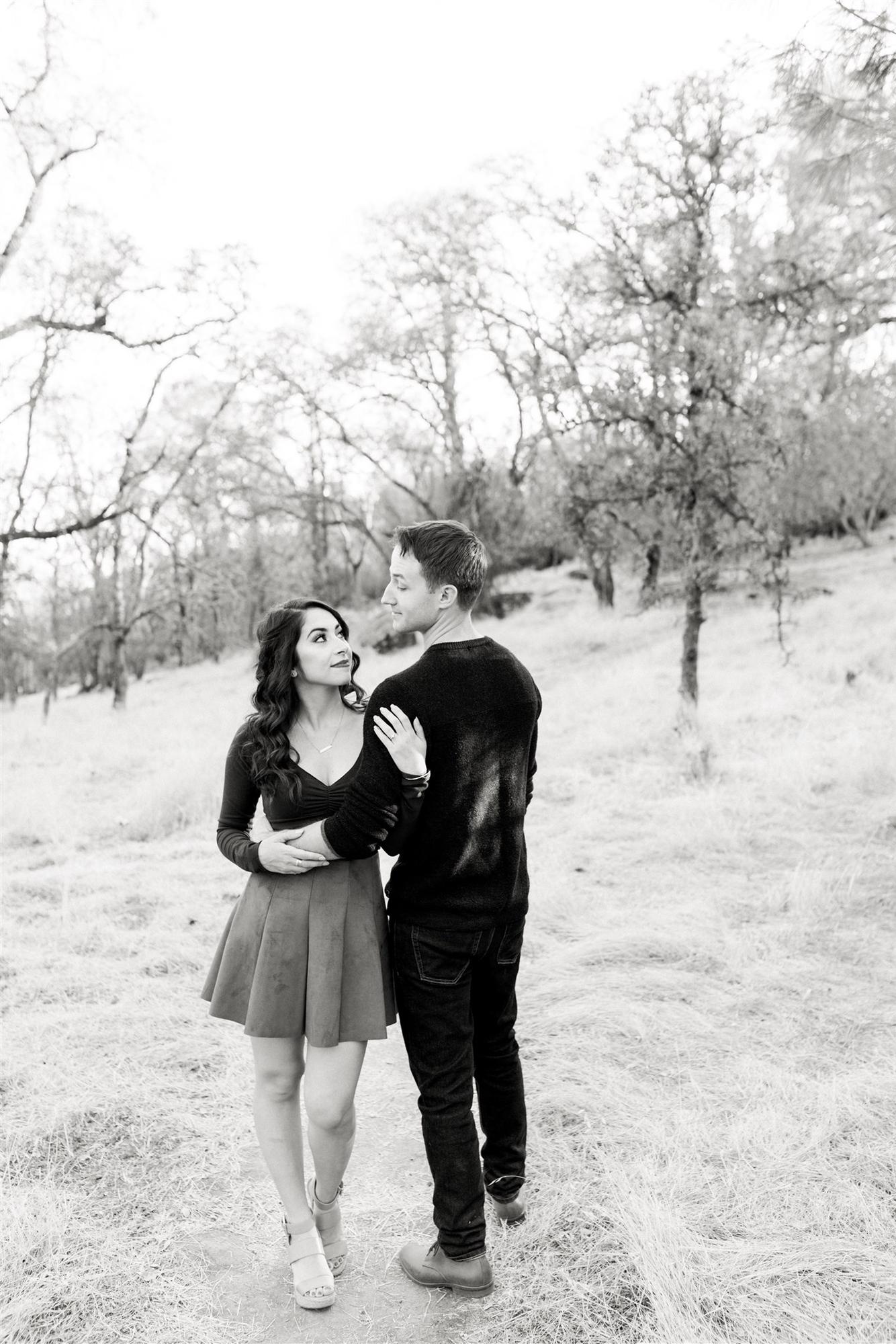 Photos by Kirsten Bullard