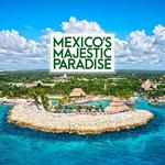 Xcaret