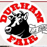 Durham Fair