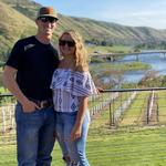 Rivaura Estate Vineyard and Winery
