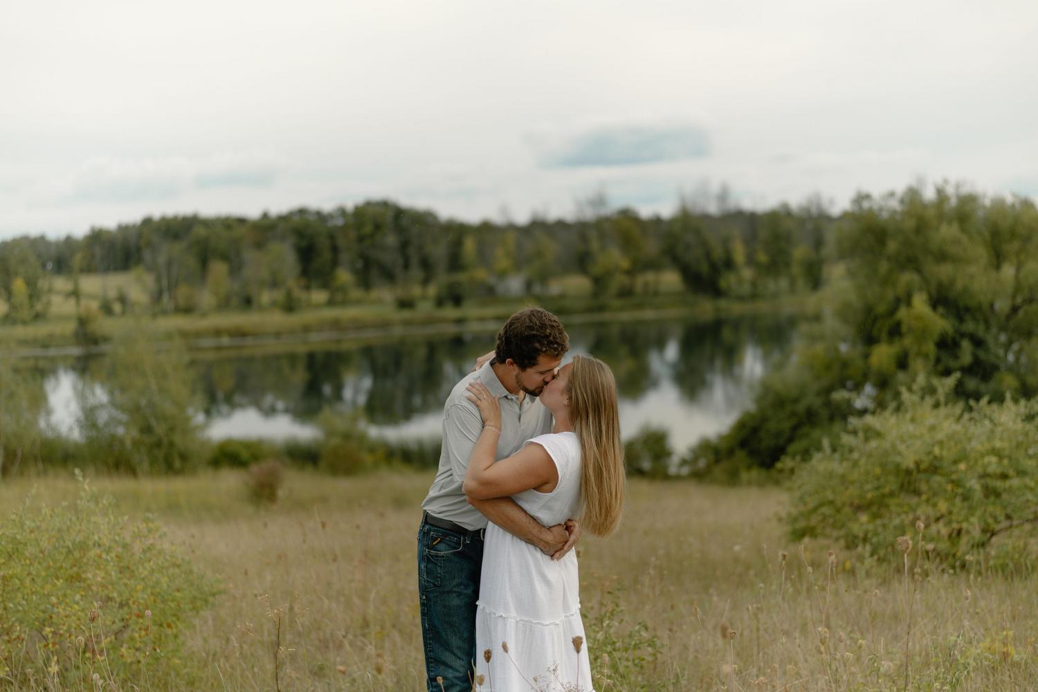 The Wedding Website of Danielle Hough and Dylan Tyo