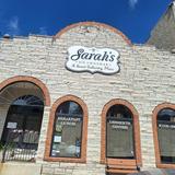 Sarah's on Central