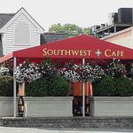 Southwest Cafe