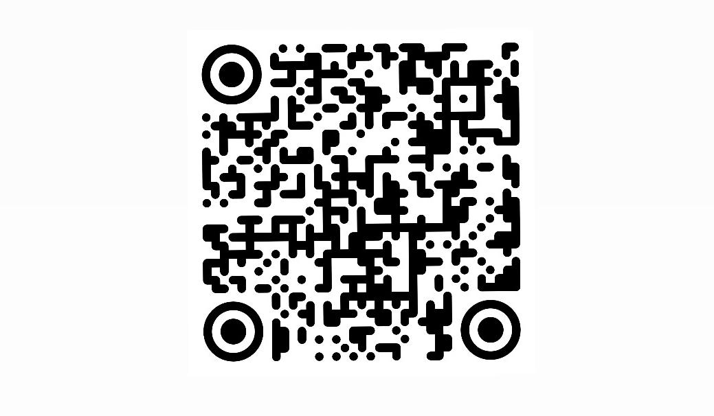 Footer image