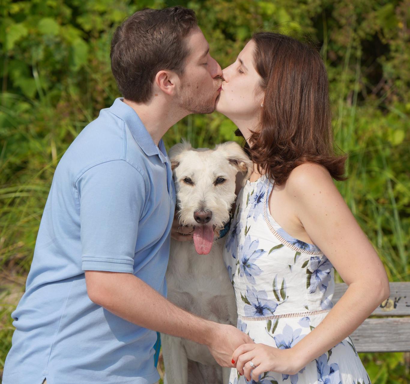 The Wedding Website of Karly Brint and Jackson Dulla