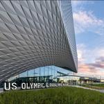 U.S. Olympic & Paralympic Museum