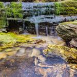 Weldon Spring Lewis & Clark Hiking Trail