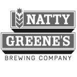 Natty Greene's Downtown
