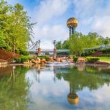 Sunsphere