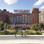Ponce City Market
