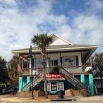 Ocean Surf Shop
