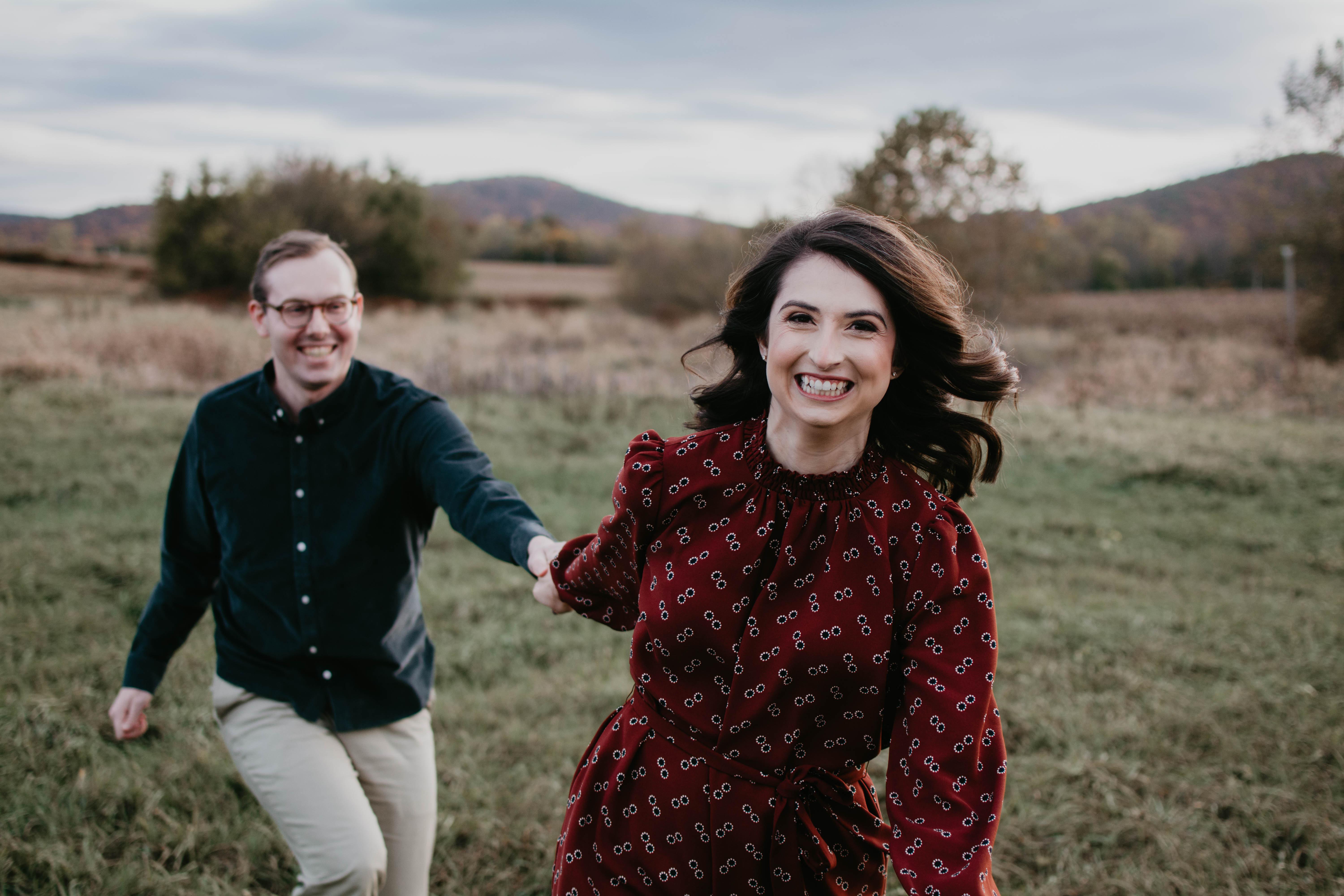 The Wedding Website of Laura Himmelreich and Jeremy Gagas