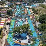Big Kahuna's Water & Adventure Park