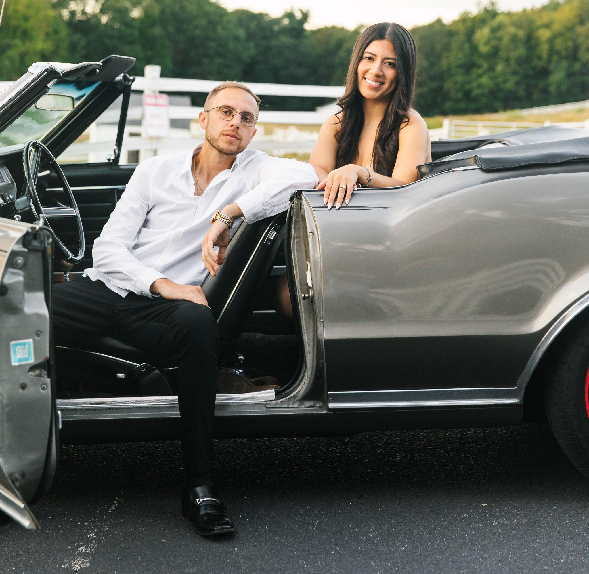 6b5c6f03-6df2-4da3-ae1f-6a24fcdf7192