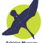 Schisler Museum of Wildlife & Natural History and McMunn Planetarium