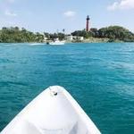Blueline Surf & Paddle Co.