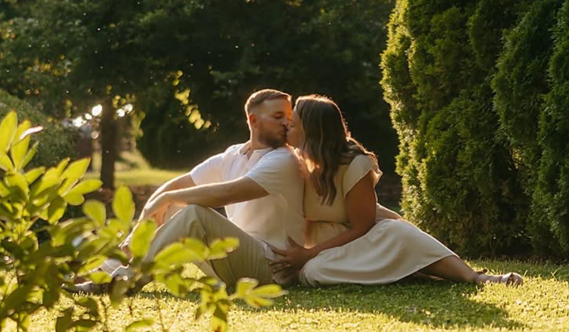 Hero Slideshow Image 2