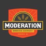 Moderation Brewing