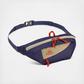 Giddy Waistpack