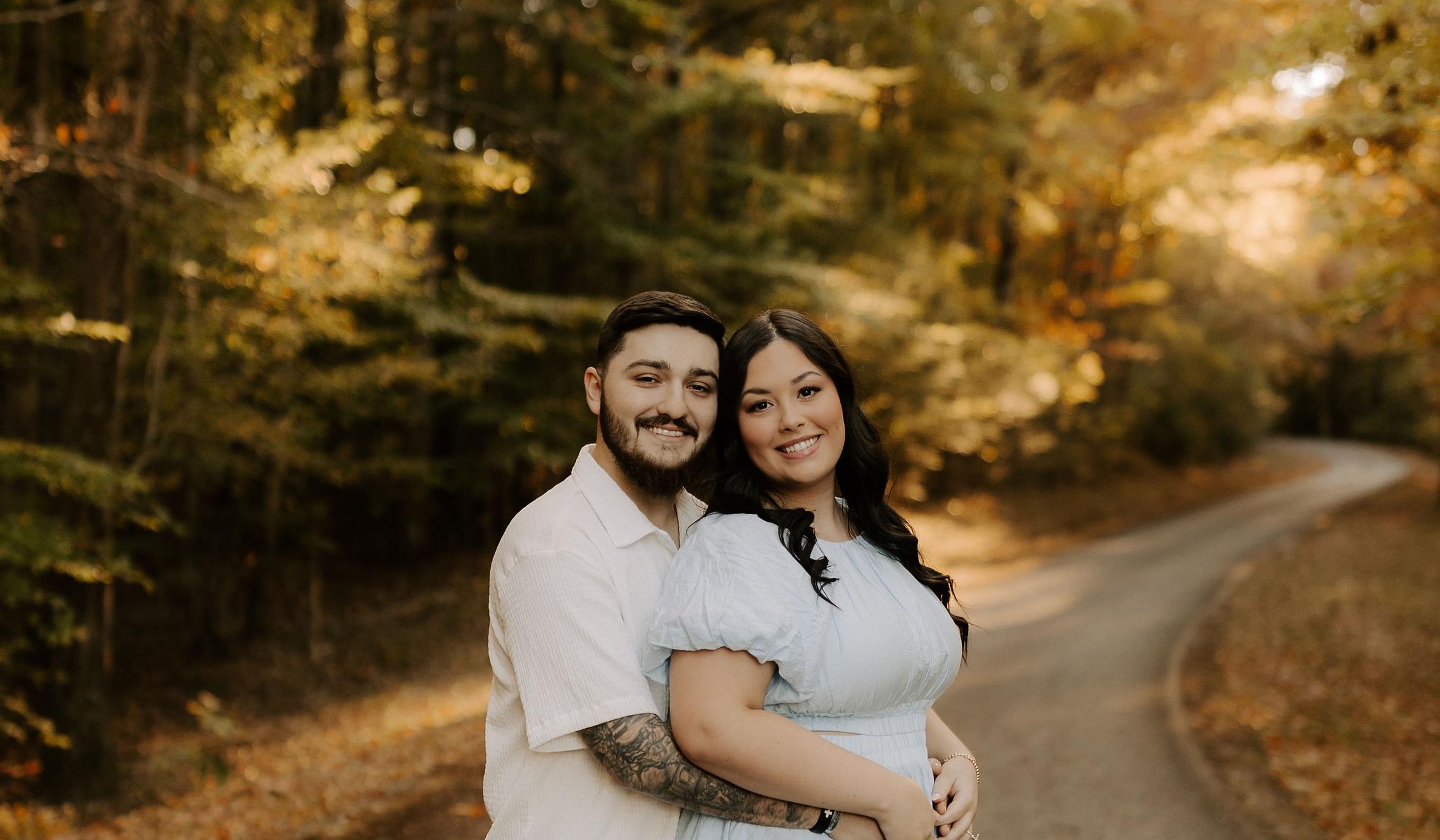 Hero Slideshow Image 2