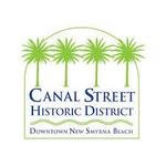 Canal Street Historic District