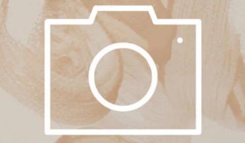 The Wedding Website of Vivien Dunn and Tristen Louisos