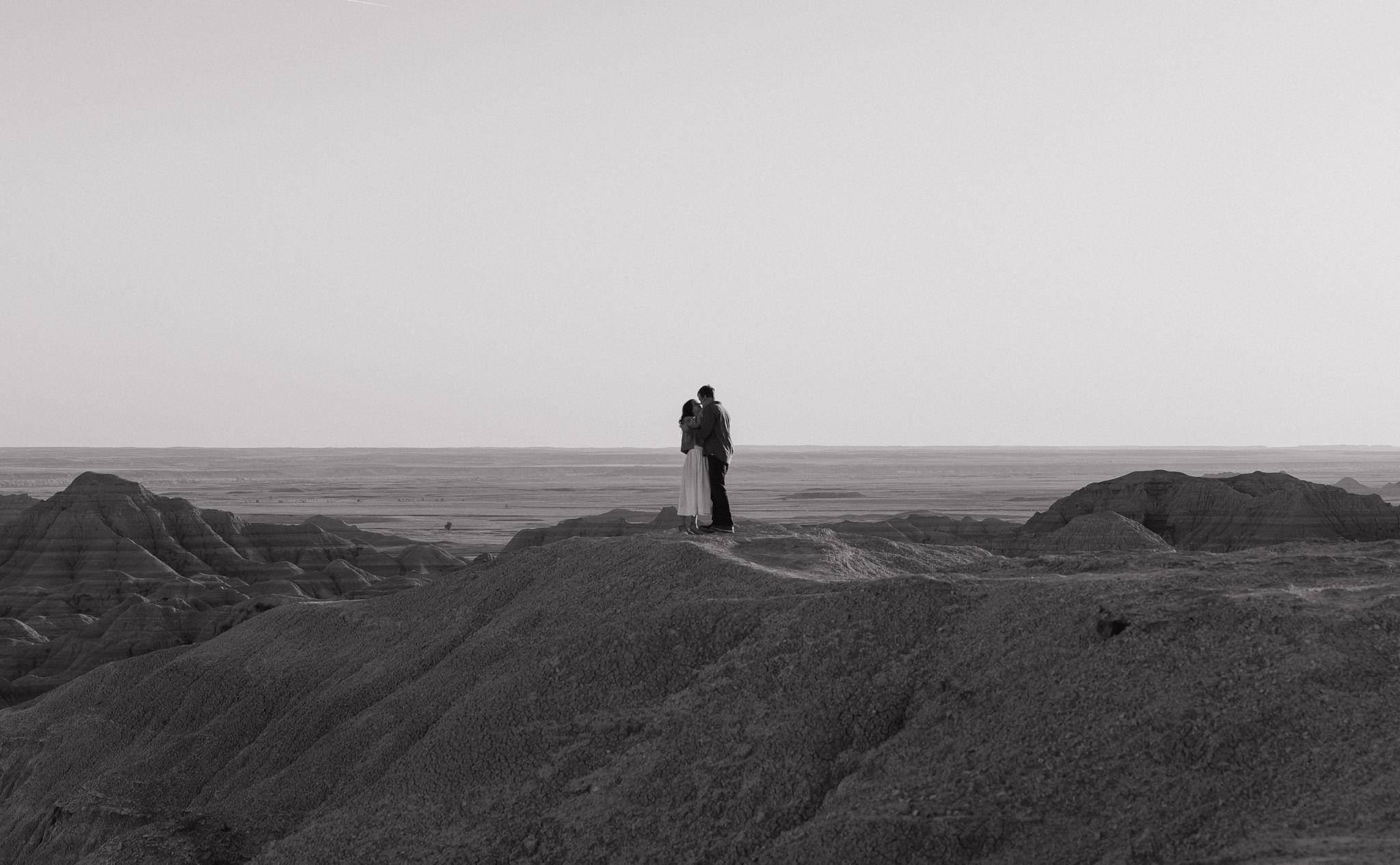 The Wedding Website of Ali Anderson and Ryan Palmer