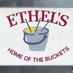 Ethel Hirsch's Tavern