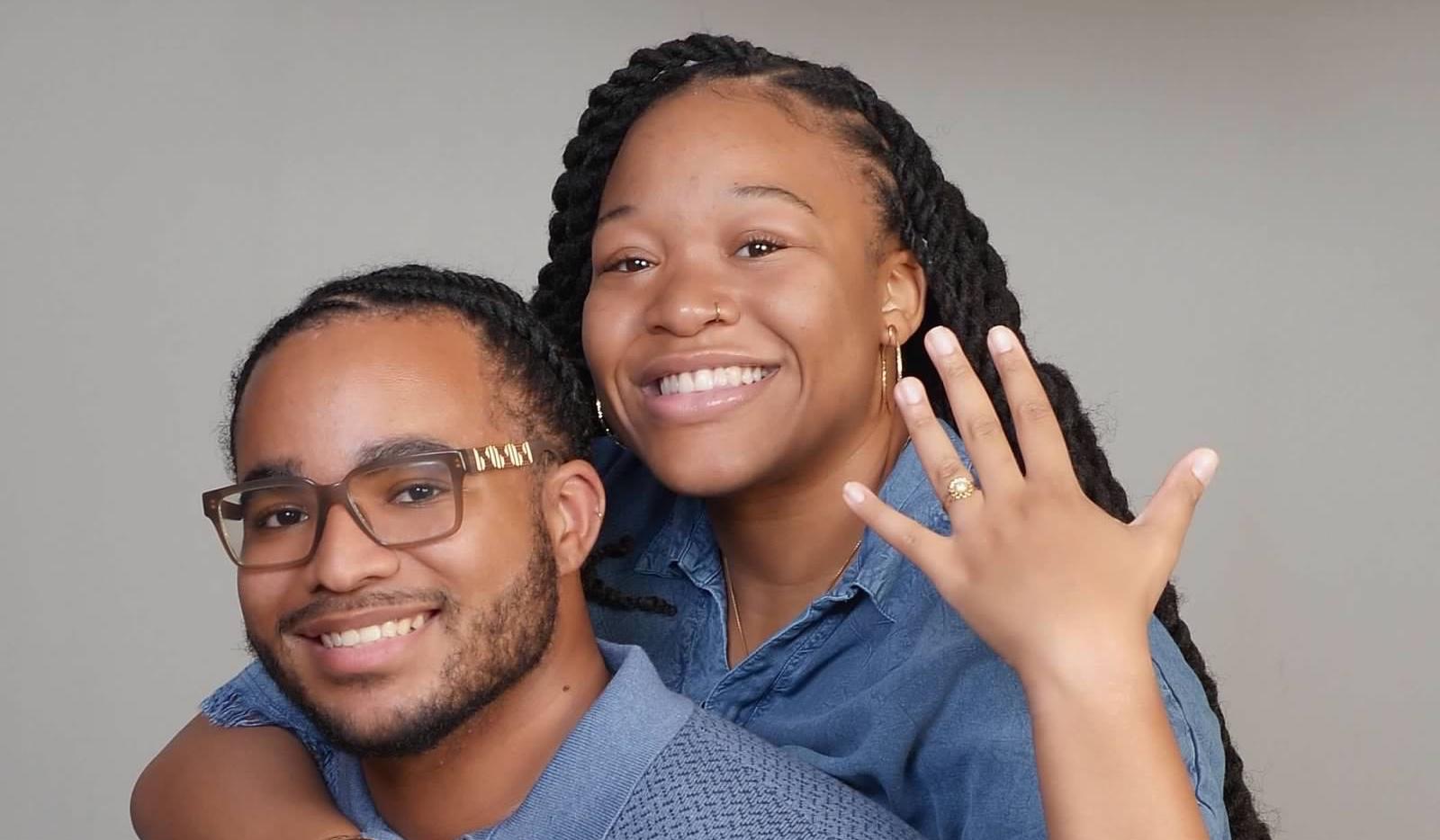 Hero Slideshow Image 1