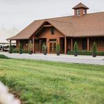 Anyela's Vineyards