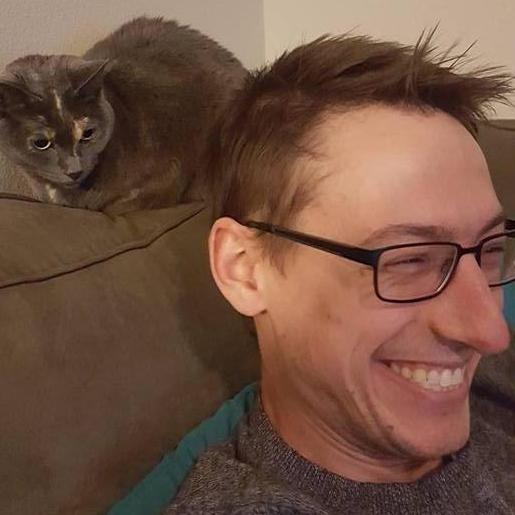 Snugglebuds