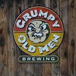 Grumpy Old Men Brewing