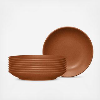 Colorwave Side Dish, Set of 8